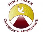 HOLY TRACK OUTREACH MINISTRIES